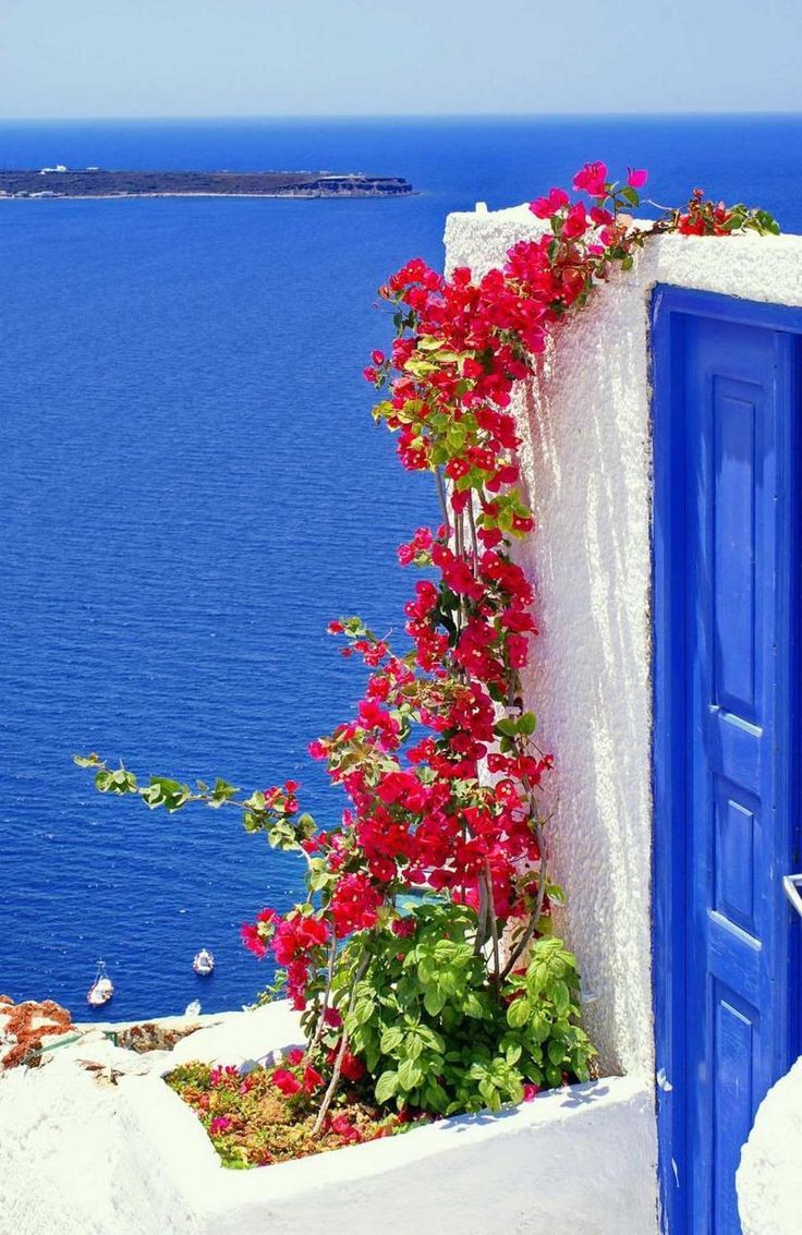 Greece