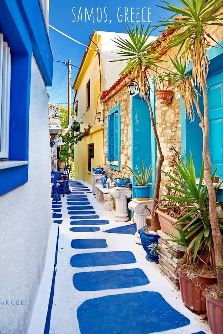 Greece