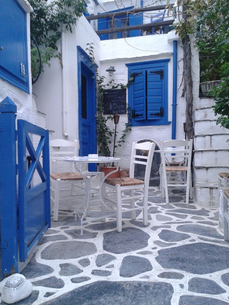 Greece