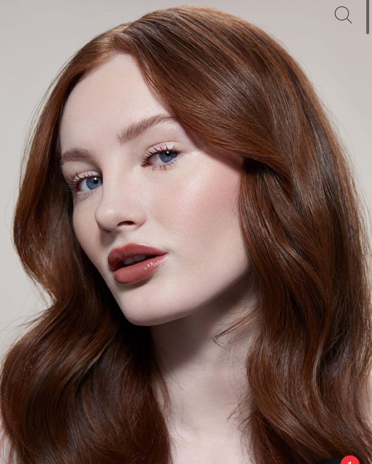Erin Perise