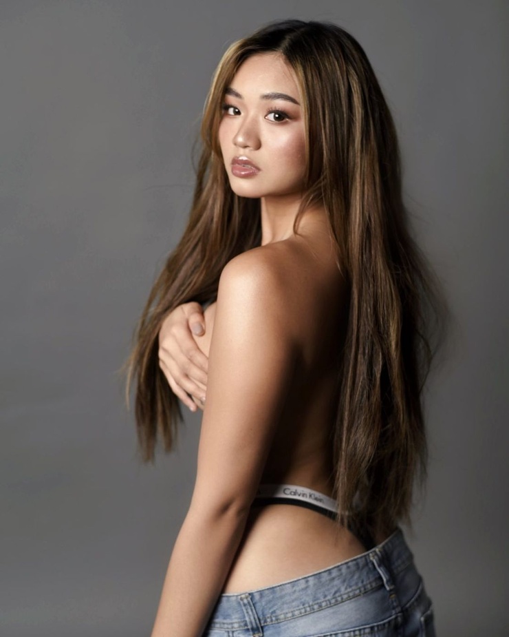 Picture Of Yen Renee Durano 740full Yen Renee Durano