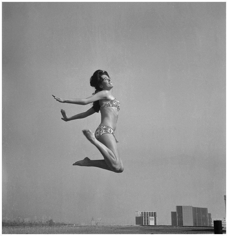 Tara Winters