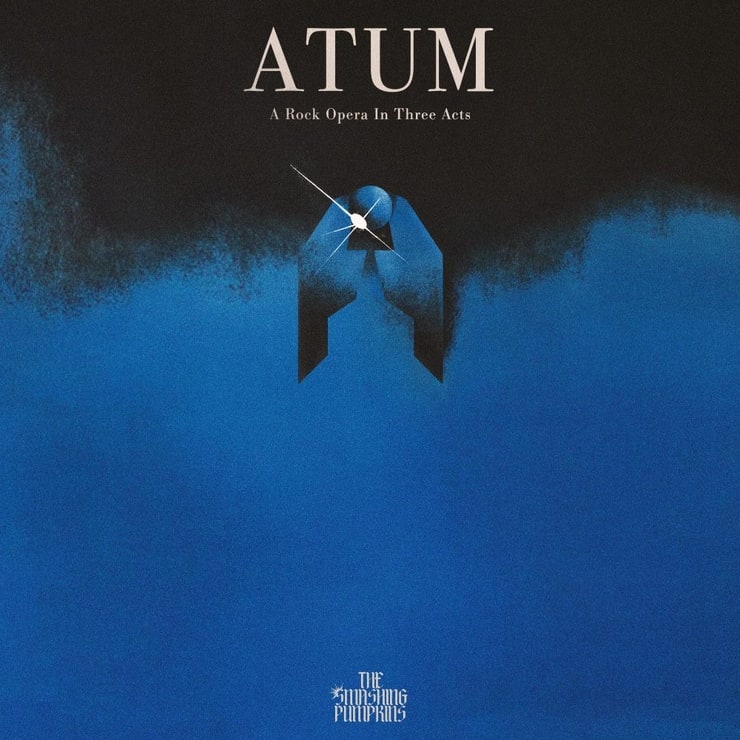 Atum: Act Two
