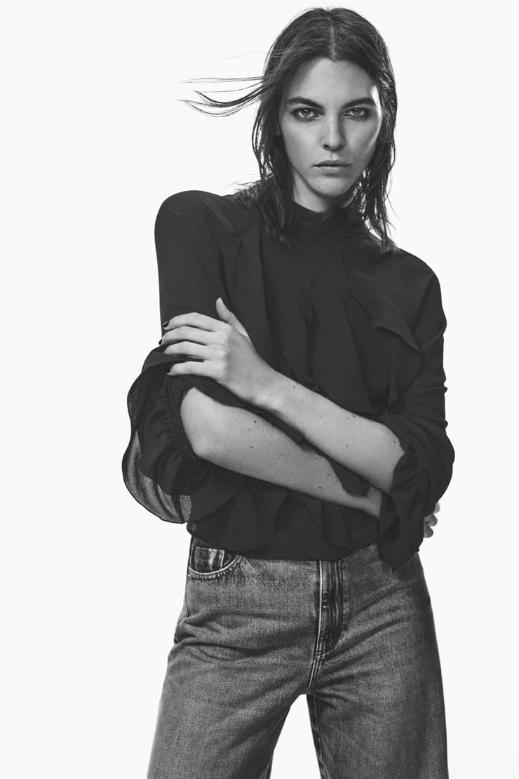 Vittoria Ceretti