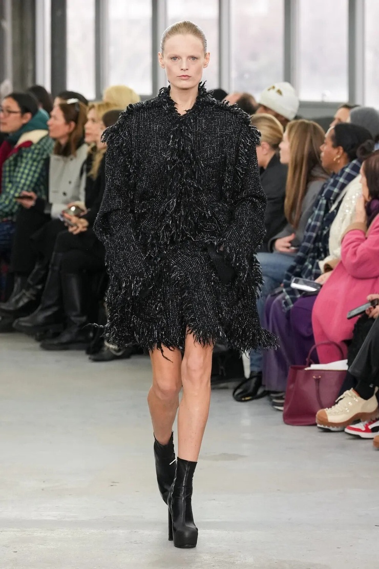 Hanne Gaby Odiele