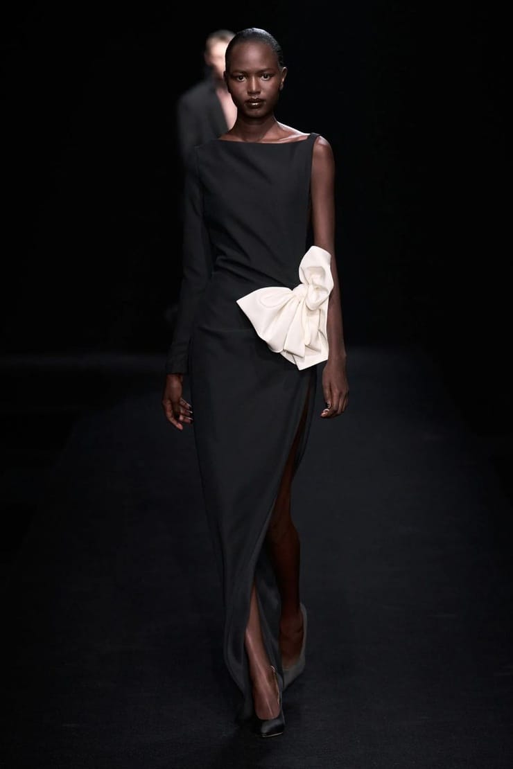 Nyaduola Gabriel