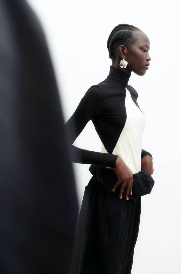Nyaduola Gabriel
