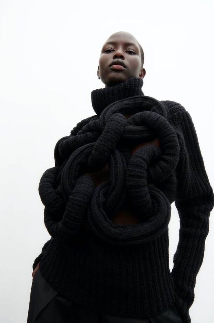 Nyaduola Gabriel