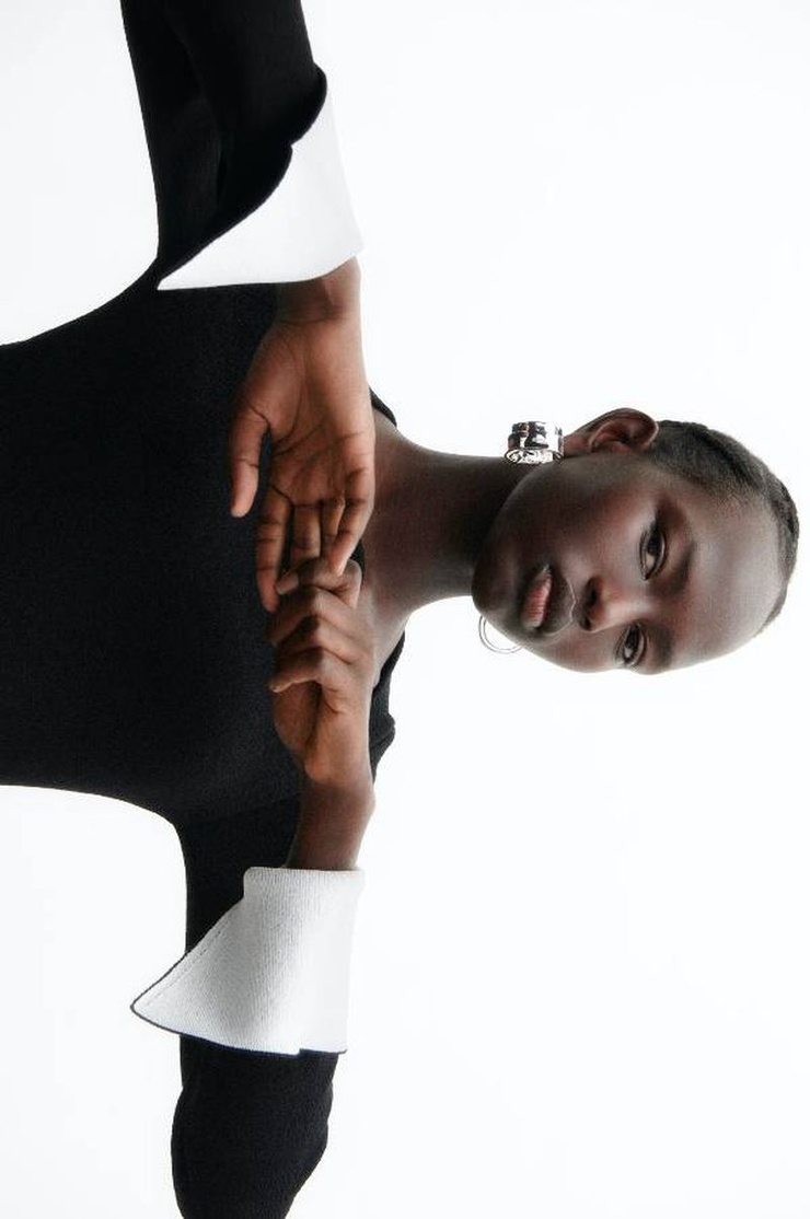 Nyaduola Gabriel