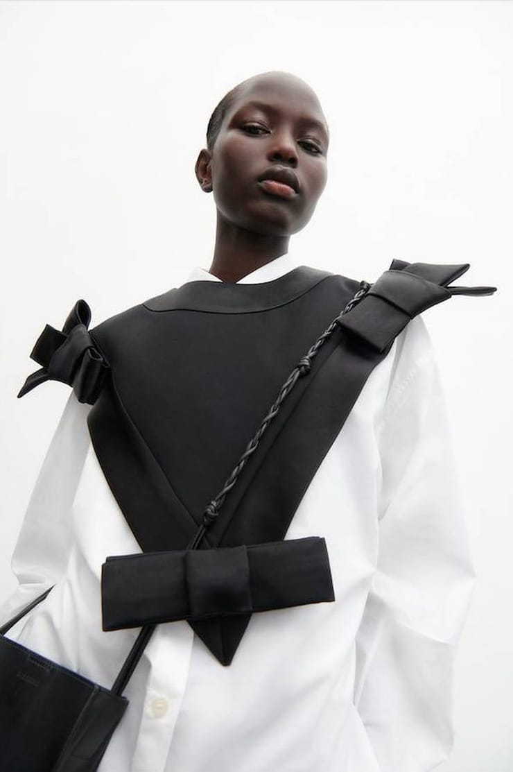 Nyaduola Gabriel