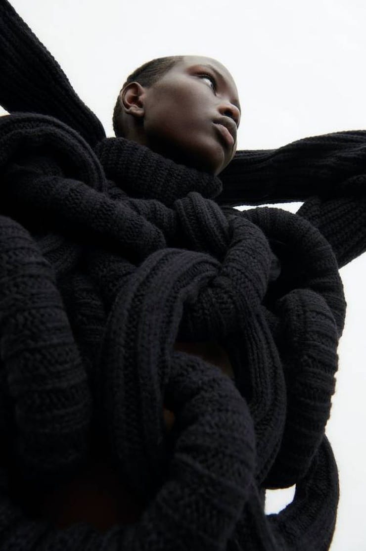 Nyaduola Gabriel