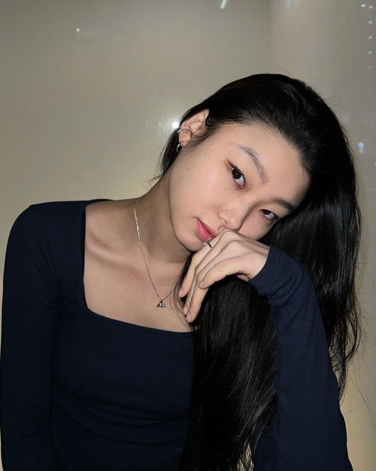 Yoon Young Bae