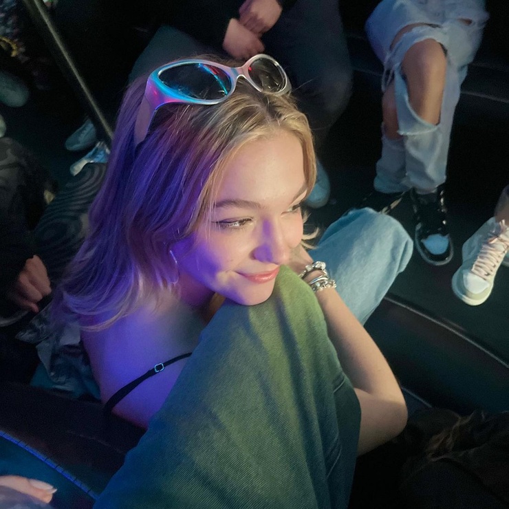 Jayden Bartels