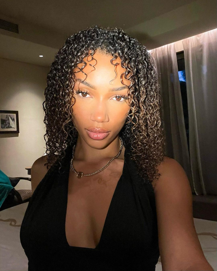 Amaka Enem
