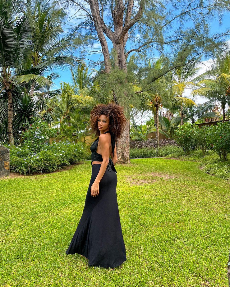 Amaka Enem