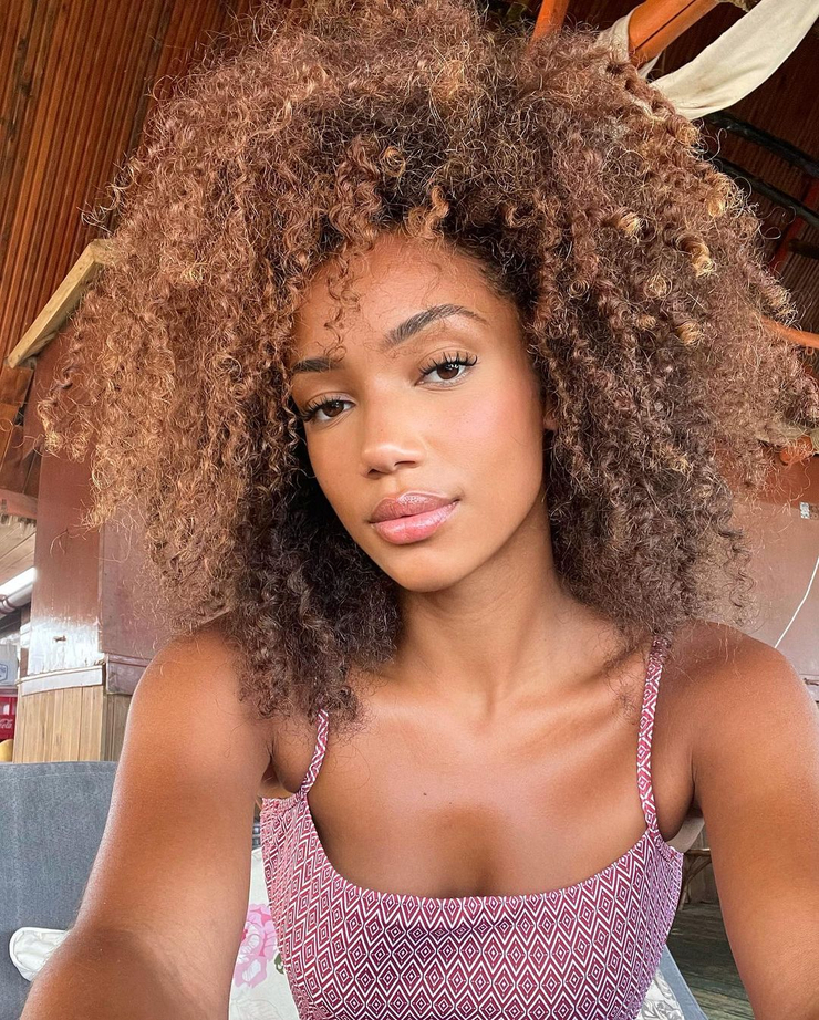 Amaka Enem