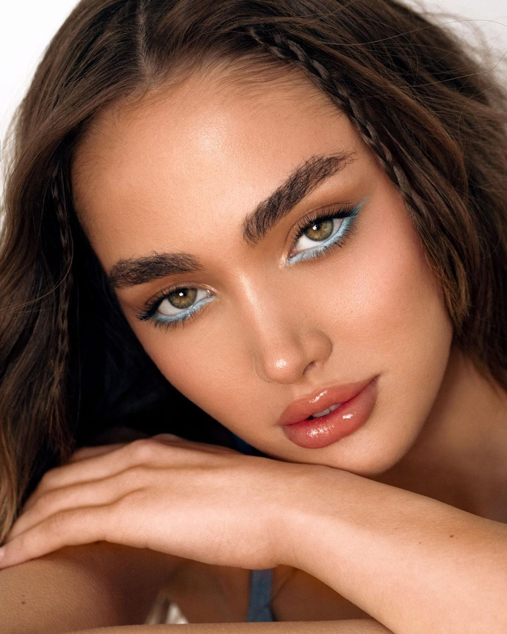 Leila Bauer