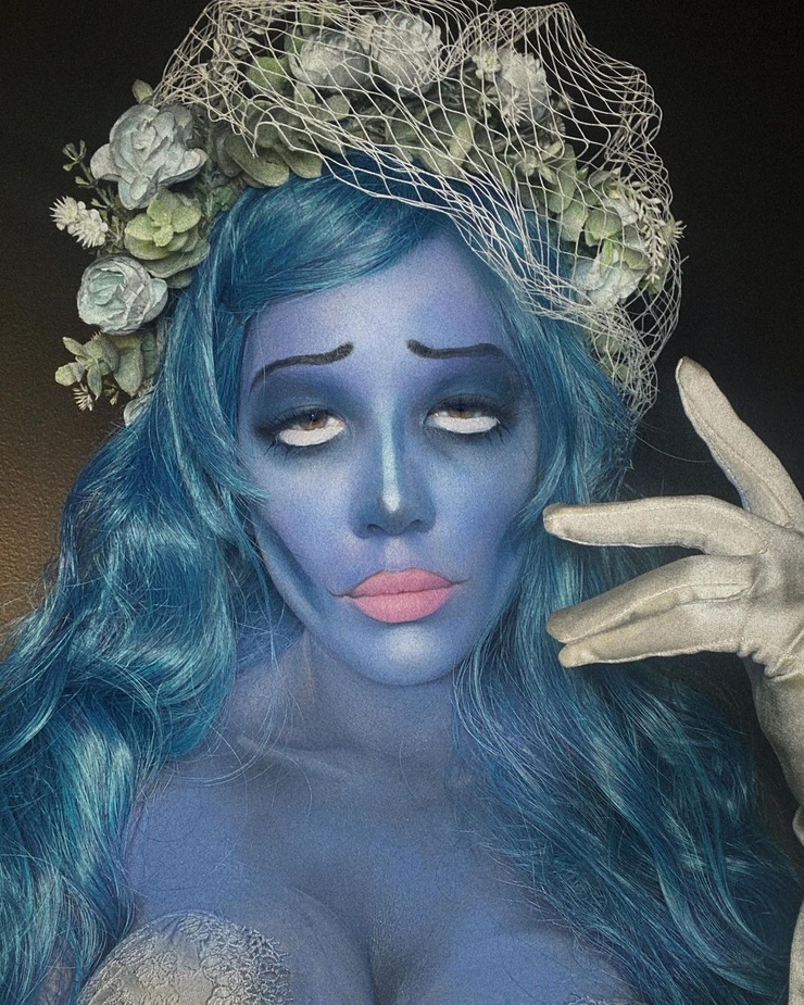 Halsey