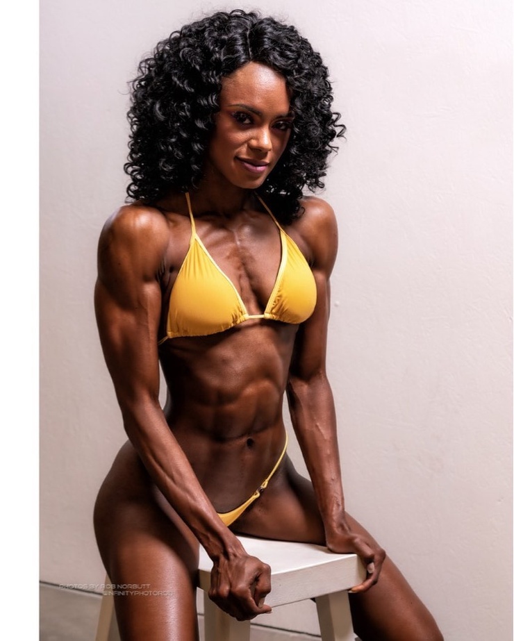Lexus Redmond