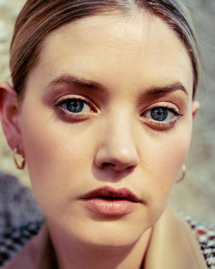 Jenna Kelly Jenna Kelly