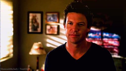 Matt Passmore