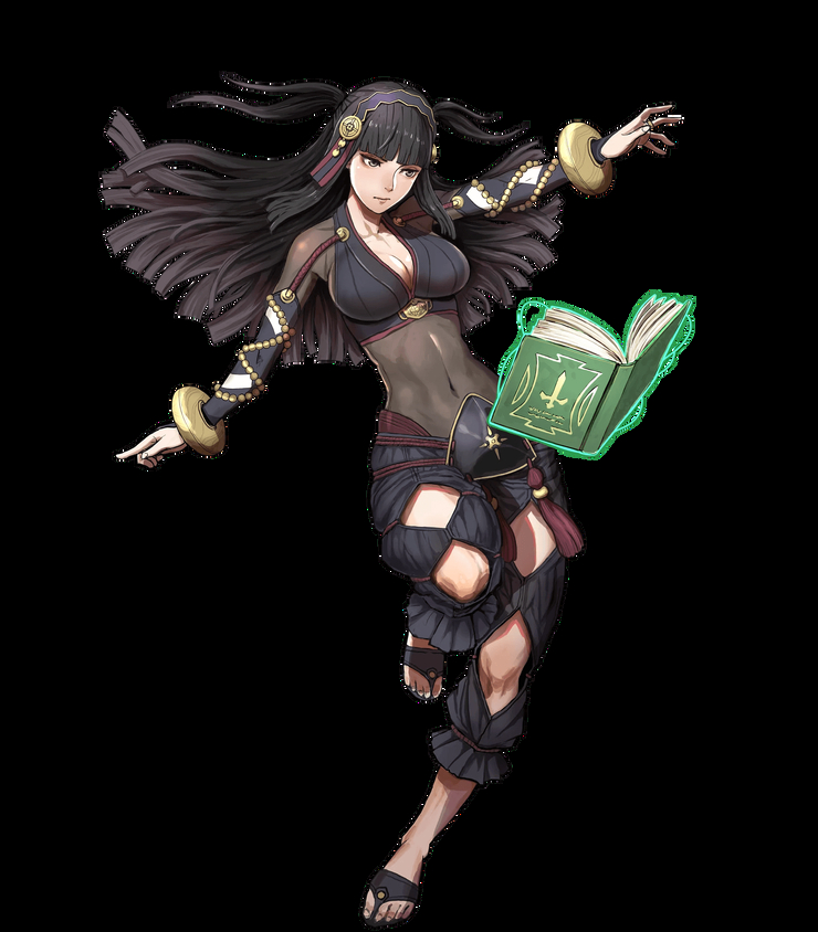 Rhajat