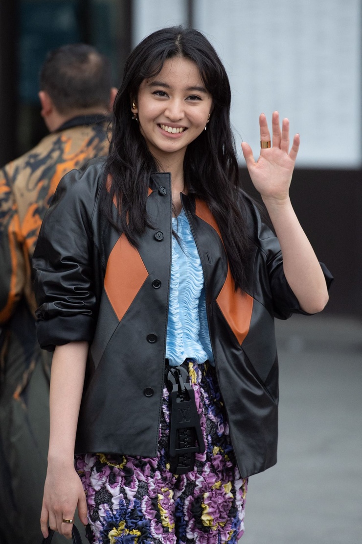 Koki