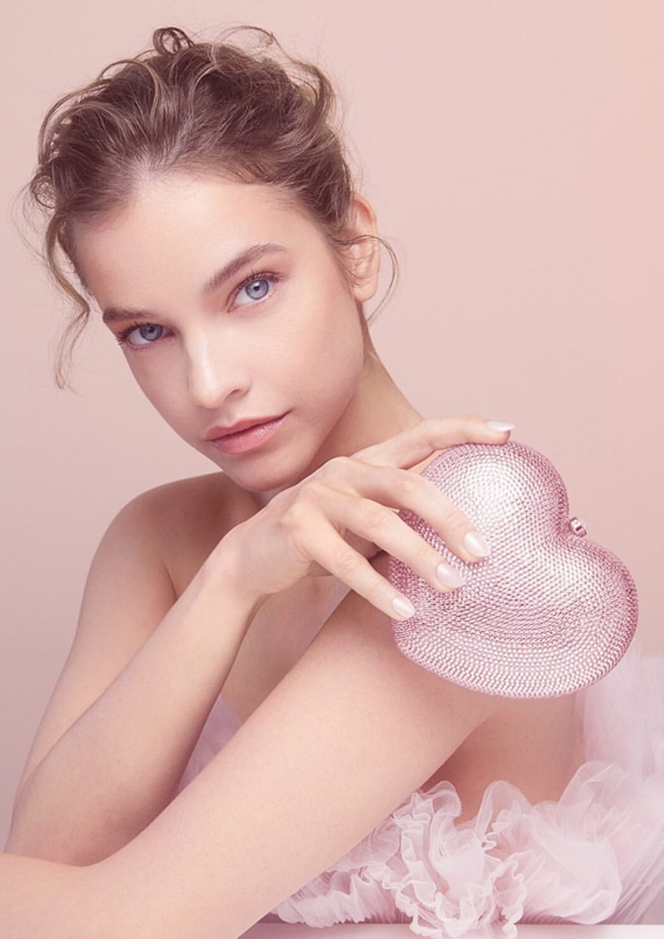 Barbara Palvin Barbara Palvin