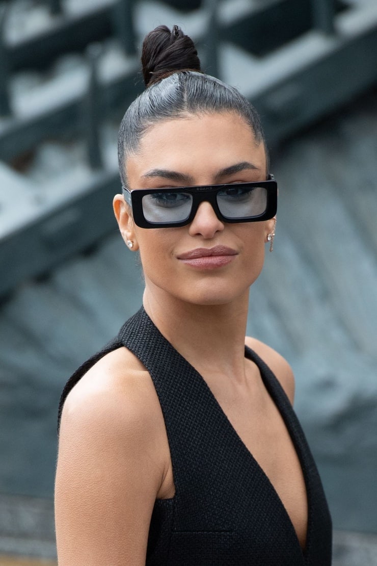 Picture of Jessica Aidi