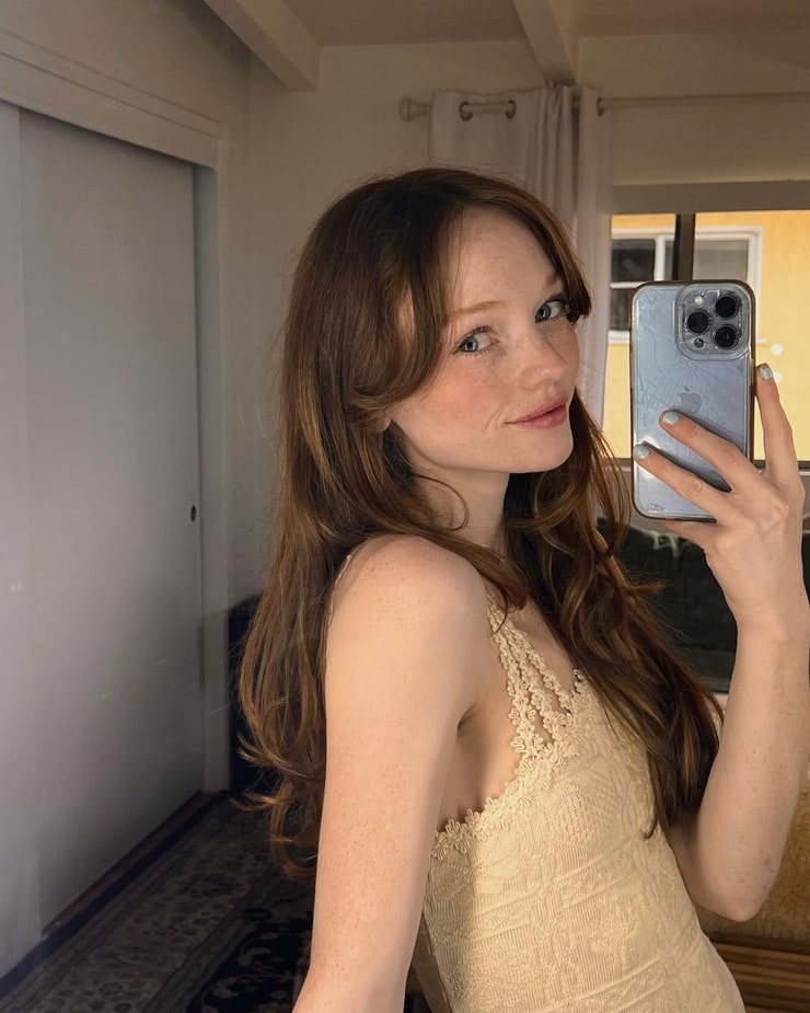 Samantha Cormier Samantha Cormier