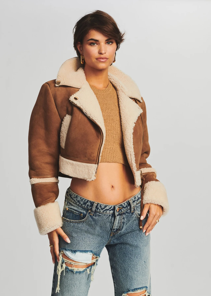 Robin Holzken Robin Holzken