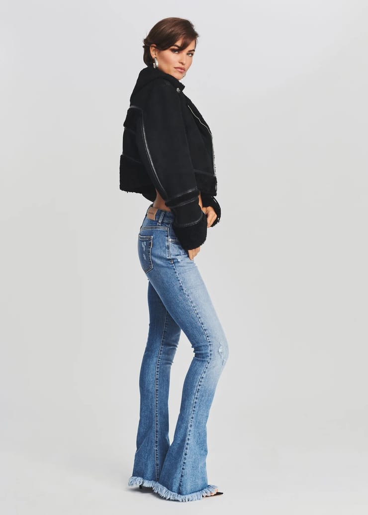 Robin Holzken Robin Holzken
