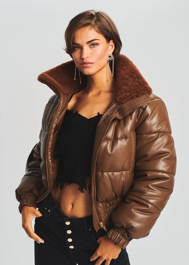 Robin Holzken Robin Holzken