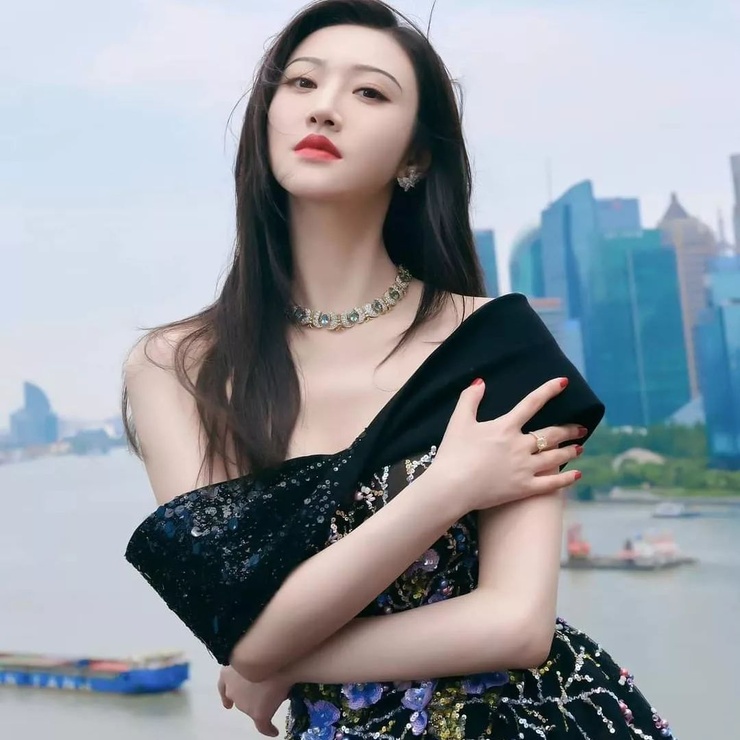 Tian Jing