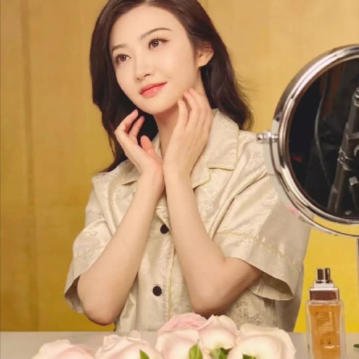 Tian Jing
