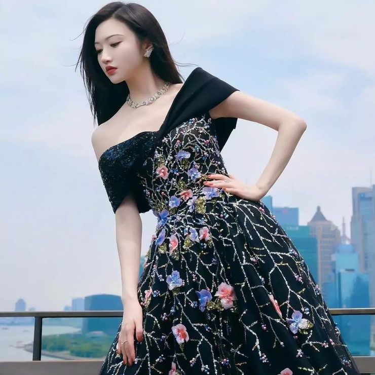 Tian Jing