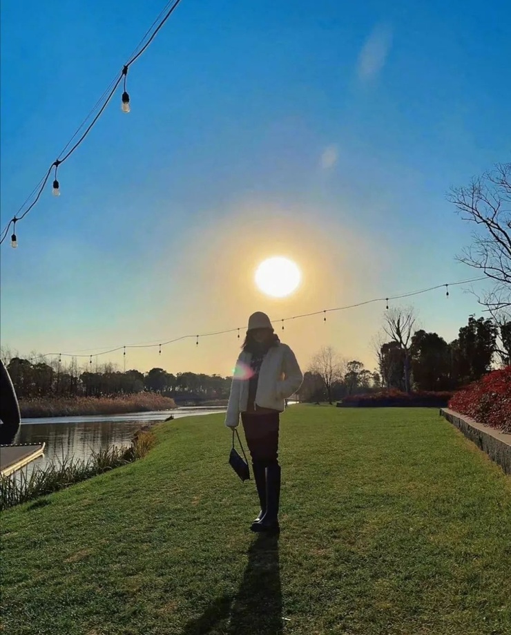 Tian Jing