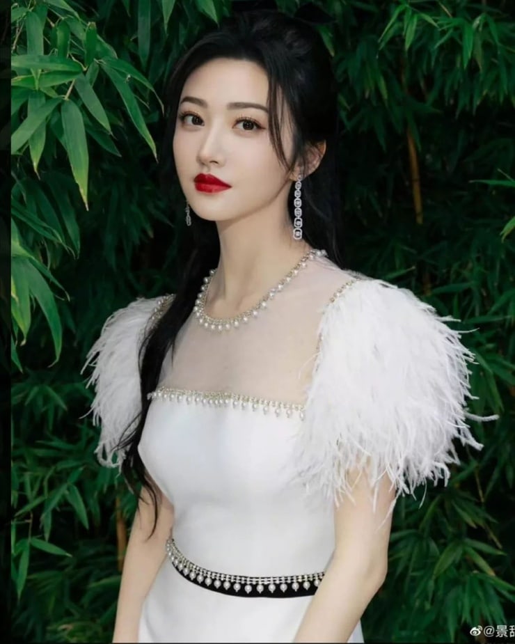 Tian Jing image