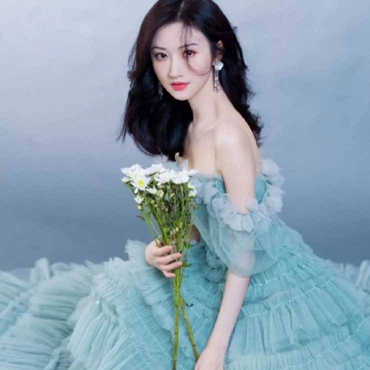 Tian Jing
