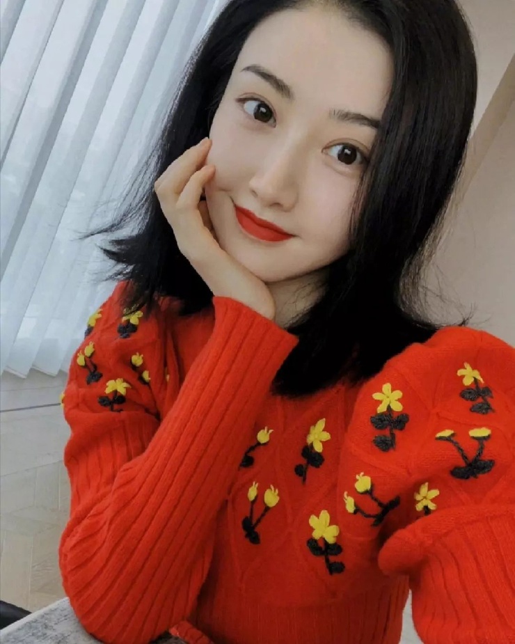 Tian Jing