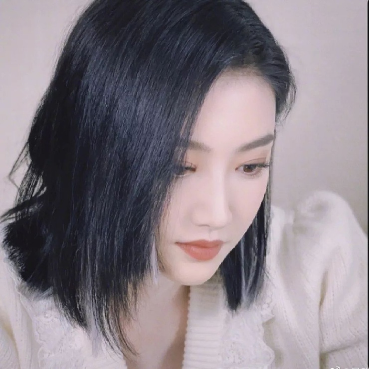 Tian Jing
