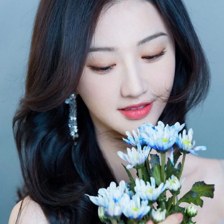 Tian Jing
