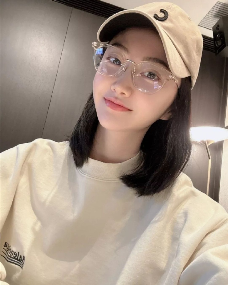 Tian Jing