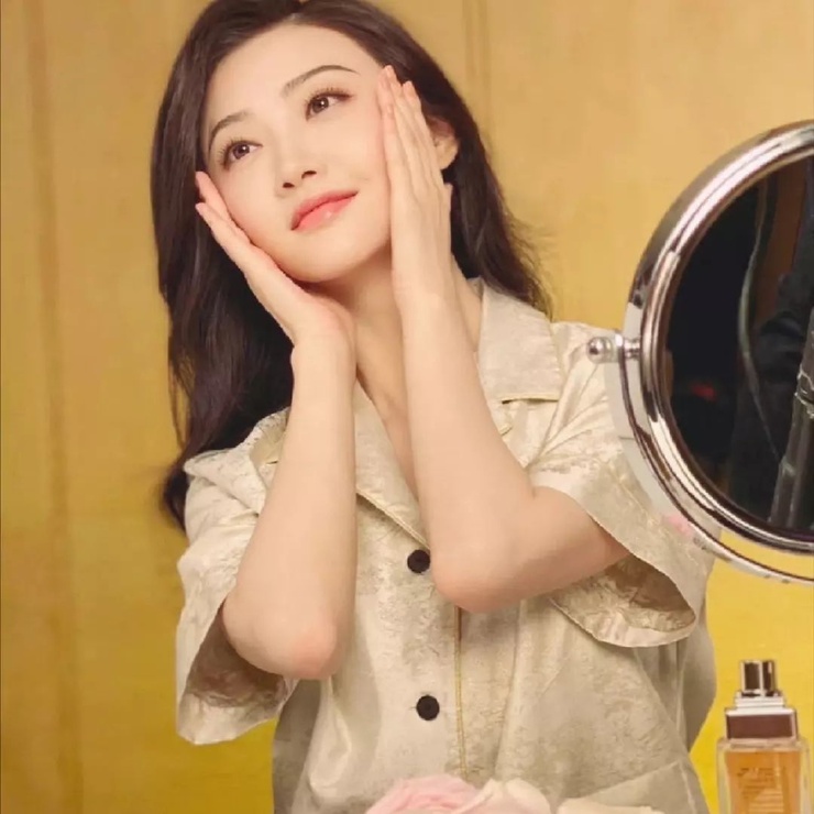 Tian Jing