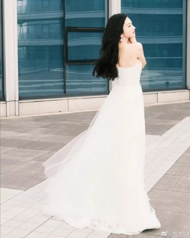 Tian Jing
