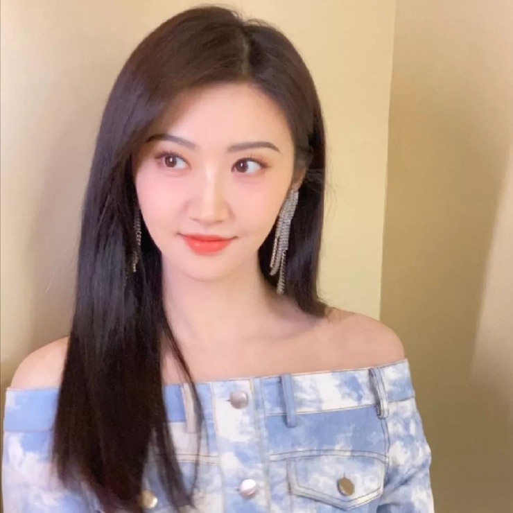 tian-jing-picture