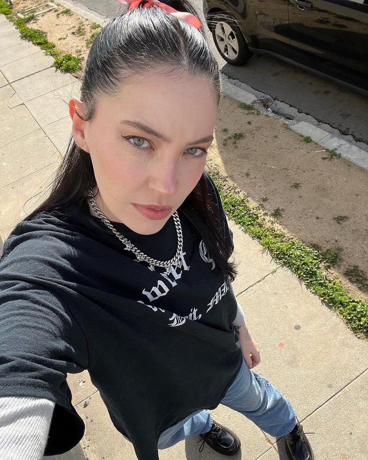 Bishop Briggs