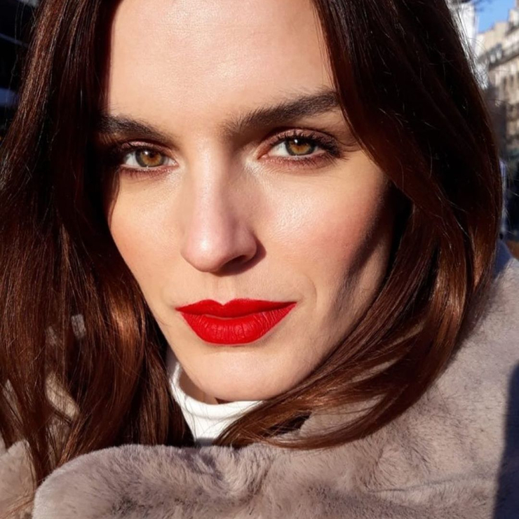 Clara Botte Clara Botte
