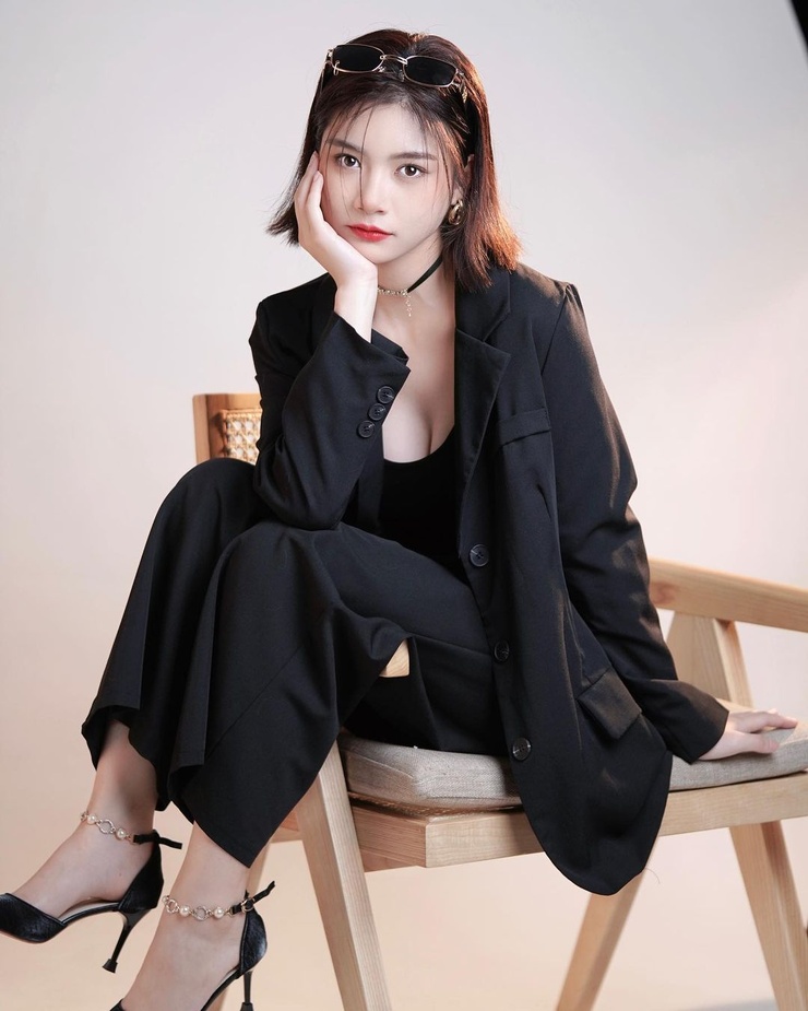 Nguyễn Bùi Nam Phương