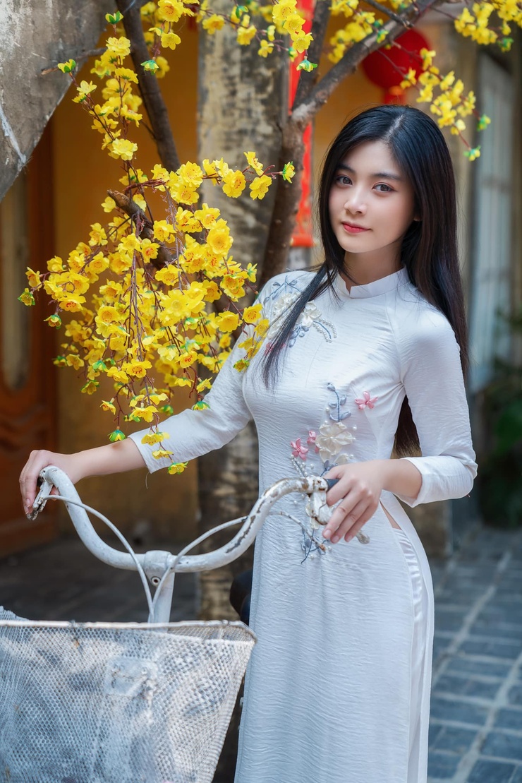Nguyễn Bùi Nam Phương